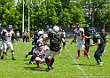 224-Fotbal-American-BW-vs-Predators-Cristian-Oprea