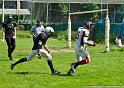 226-Fotbal-American-BW-vs-Predators-Cristian-Oprea