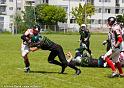 230-Fotbal-American-BW-vs-Predators-Cristian-Oprea