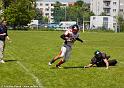 232-Fotbal-American-BW-vs-Predators-Cristian-Oprea