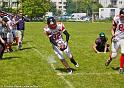 236-Fotbal-American-BW-vs-Predators-Cristian-Oprea