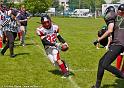 237-Fotbal-American-BW-vs-Predators-Cristian-Oprea