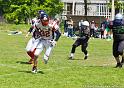 240-Fotbal-American-BW-vs-Predators-Cristian-Oprea