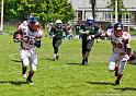 241-Fotbal-American-BW-vs-Predators-Cristian-Oprea