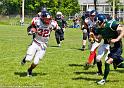 242-Fotbal-American-BW-vs-Predators-Cristian-Oprea