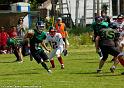 258-Fotbal-American-BW-vs-Predators-Cristian-Oprea