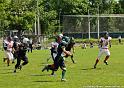 264-Fotbal-American-BW-vs-Predators-Cristian-Oprea