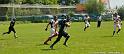 266-Fotbal-American-BW-vs-Predators-Cristian-Oprea