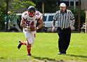 282-Fotbal-American-BW-vs-Predators-Cristian-Oprea