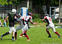 286-Fotbal-American-BW-vs-Predators-Cristian-Oprea