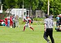 306-Fotbal-American-BW-vs-Predators-Cristian-Oprea