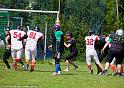 314-Fotbal-American-BW-vs-Predators-Cristian-Oprea