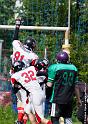 315-Fotbal-American-BW-vs-Predators-Cristian-Oprea