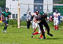 318-Fotbal-American-BW-vs-Predators-Cristian-Oprea