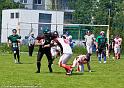 319-Fotbal-American-BW-vs-Predators-Cristian-Oprea