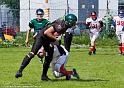 321-Fotbal-American-BW-vs-Predators-Cristian-Oprea