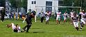 323-Fotbal-American-BW-vs-Predators-Cristian-Oprea