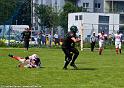 324-Fotbal-American-BW-vs-Predators-Cristian-Oprea