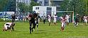 325-Fotbal-American-BW-vs-Predators-Cristian-Oprea