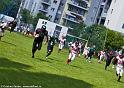 327-Fotbal-American-BW-vs-Predators-Cristian-Oprea