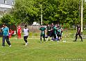 335-Fotbal-American-BW-vs-Predators-Cristian-Oprea