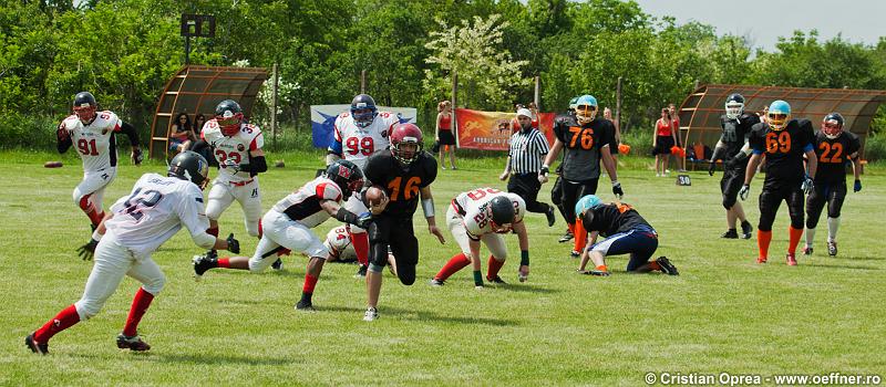 119-ThunderWolverinevsBW-fotbalamerican-oeffner.jpg
