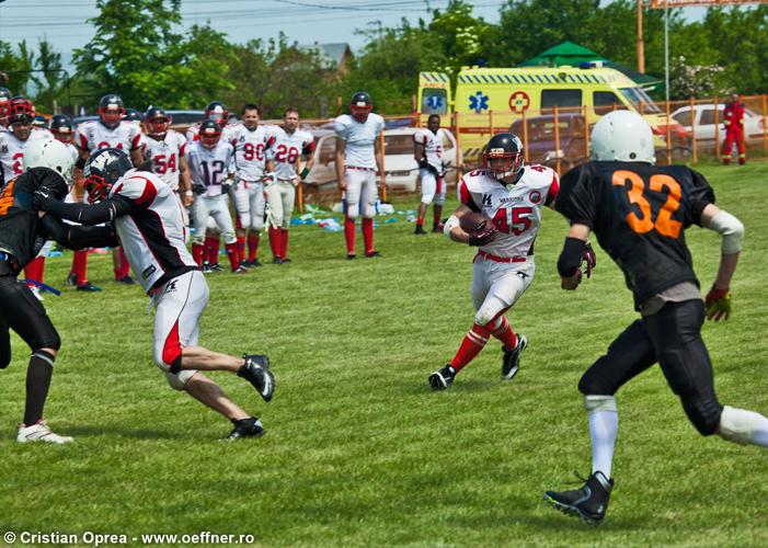 345-ThunderWolverinevsBW-fotbalamerican-oeffner.jpg