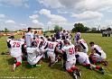 049-ThunderWolverinevsBW-fotbalamerican-oeffner