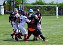 170-ThunderWolverinevsBW-fotbalamerican-oeffner