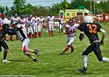 345-ThunderWolverinevsBW-fotbalamerican-oeffner