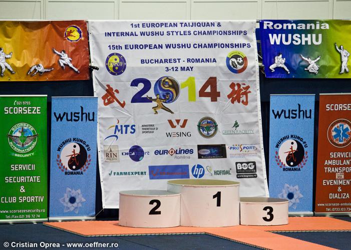 000-Wushu-Cristian-Oprea-Oeffner.jpg