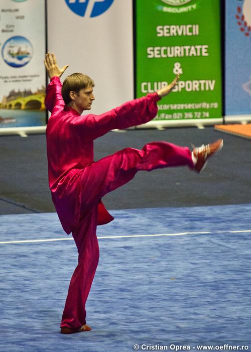 010-Wushu-Cristian-Oprea-Oeffner.jpg