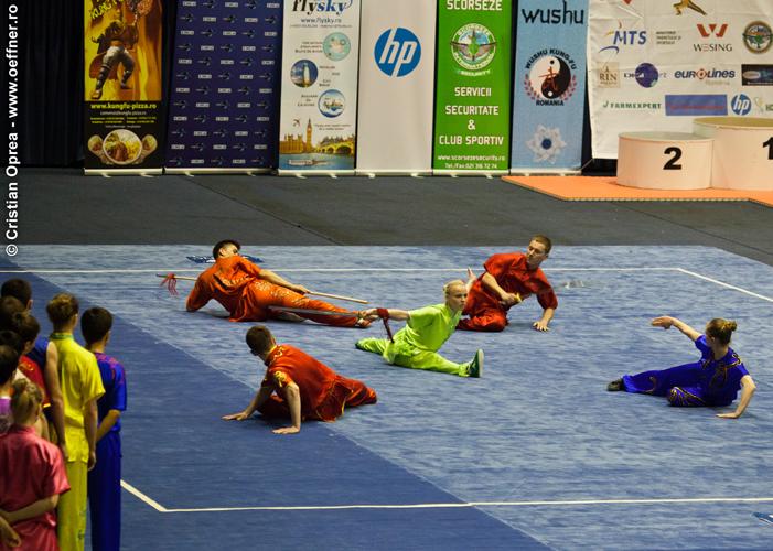 011-Wushu-Cristian-Oprea-Oeffner.jpg