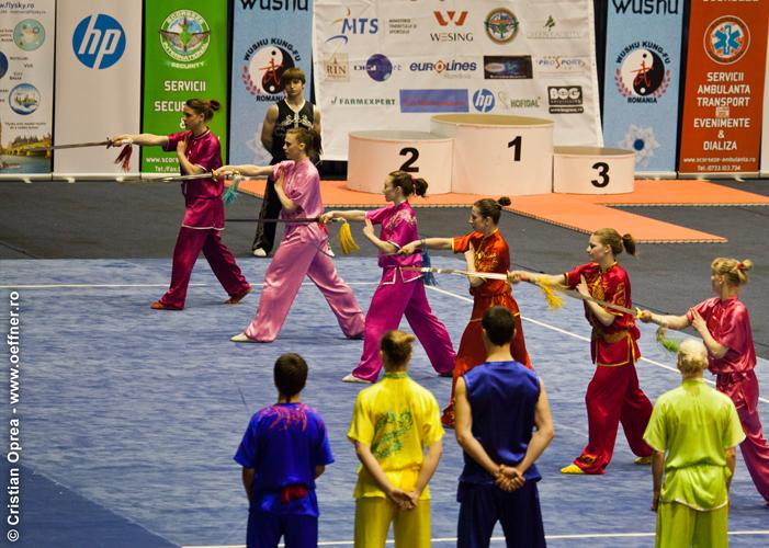 015-Wushu-Cristian-Oprea-Oeffner.jpg