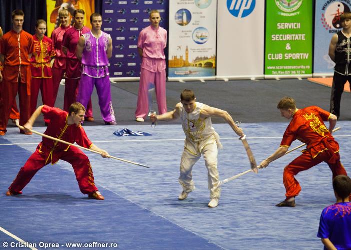 016-Wushu-Cristian-Oprea-Oeffner.jpg