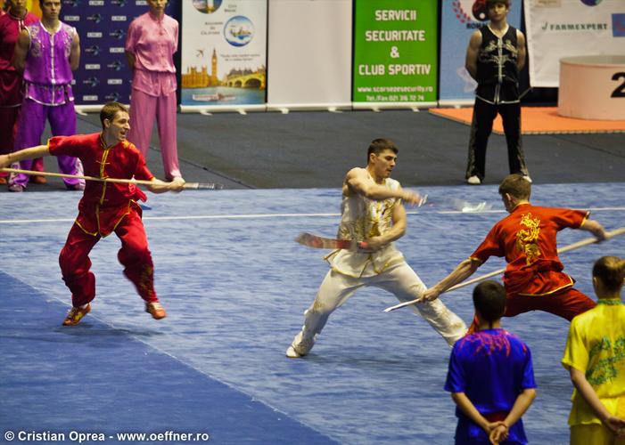 017-Wushu-Cristian-Oprea-Oeffner.jpg