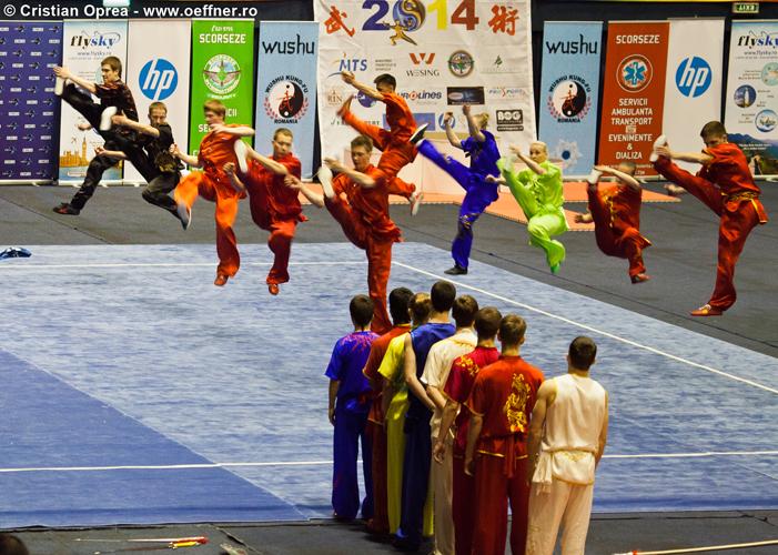 018-Wushu-Cristian-Oprea-Oeffner.jpg