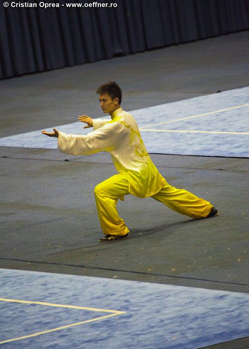 023-Wushu-Cristian-Oprea-Oeffner.jpg