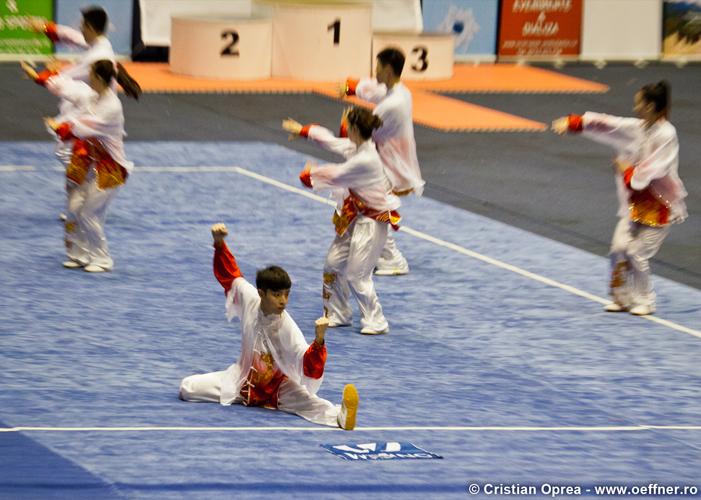 025-Wushu-Cristian-Oprea-Oeffner.jpg