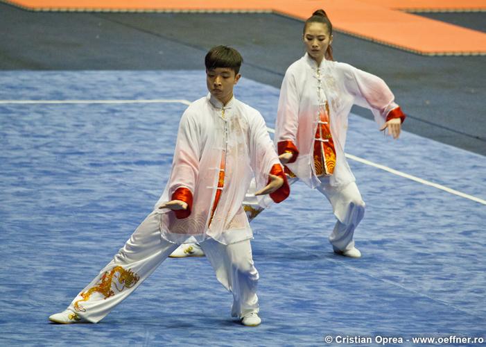 026-Wushu-Cristian-Oprea-Oeffner.jpg