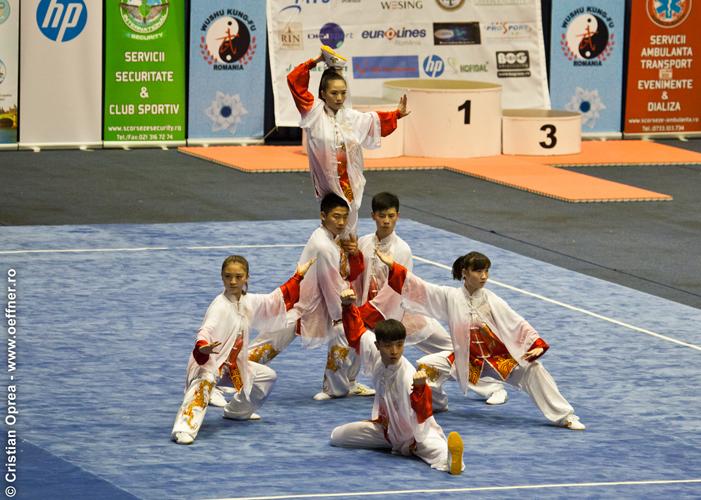 027-Wushu-Cristian-Oprea-Oeffner.jpg