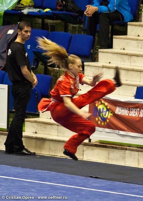 029-Wushu-Cristian-Oprea-Oeffner.jpg