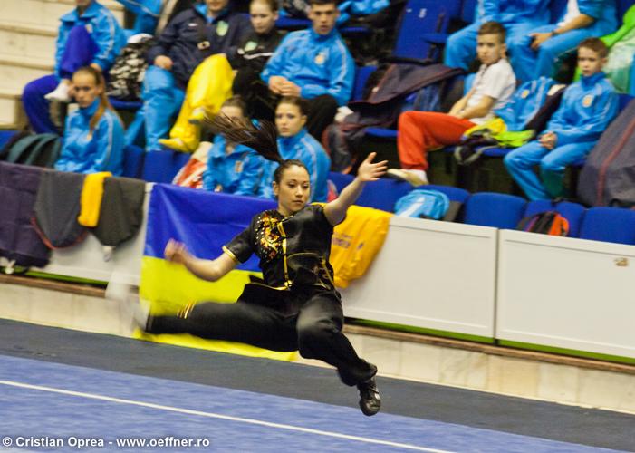 032-Wushu-Cristian-Oprea-Oeffner.jpg