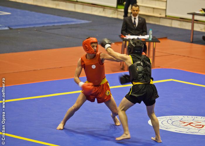 039-Wushu-Cristian-Oprea-Oeffner.jpg