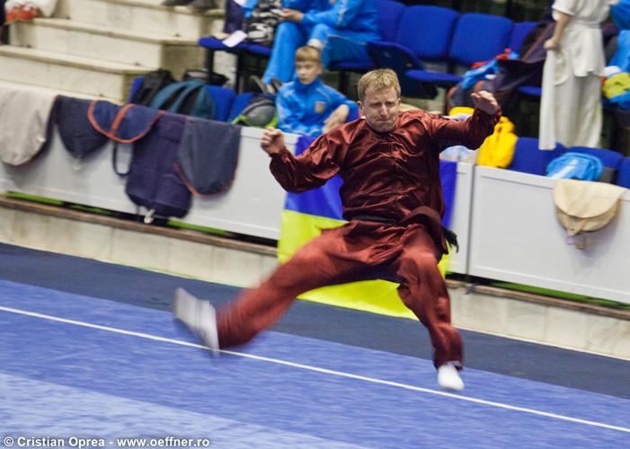 041-Wushu-Cristian-Oprea-Oeffner.jpg