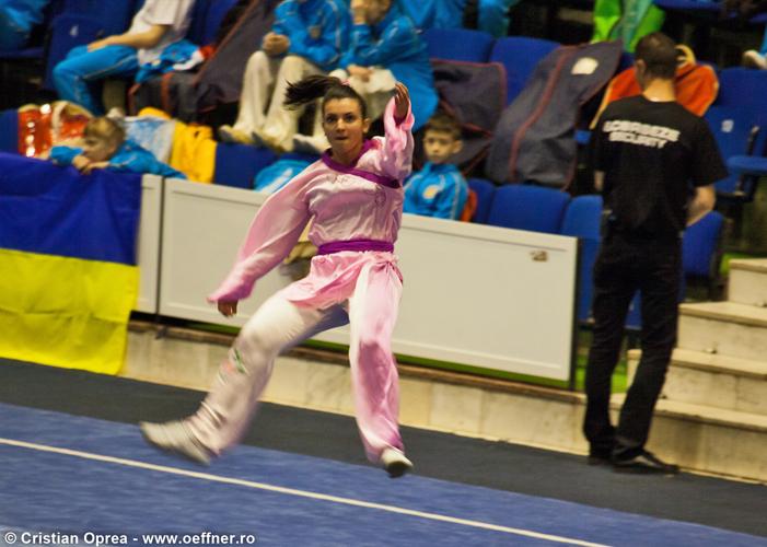 042-Wushu-Cristian-Oprea-Oeffner.jpg