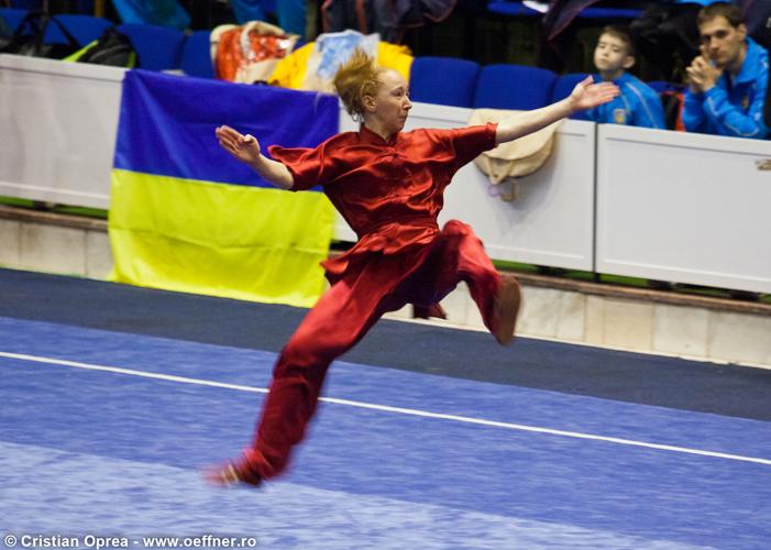 043-Wushu-Cristian-Oprea-Oeffner.jpg