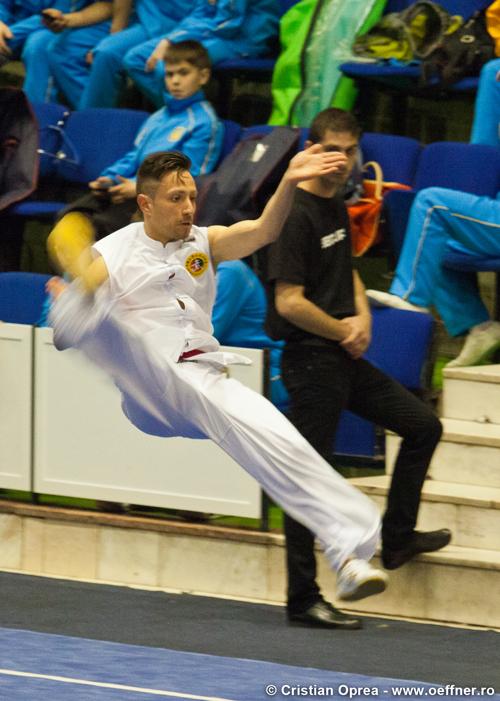 044-Wushu-Cristian-Oprea-Oeffner.jpg