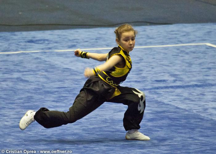 045-Wushu-Cristian-Oprea-Oeffner.jpg