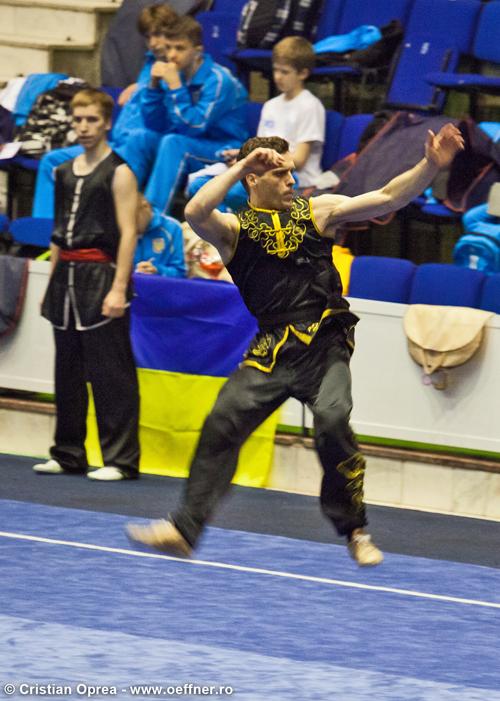 047-Wushu-Cristian-Oprea-Oeffner.jpg